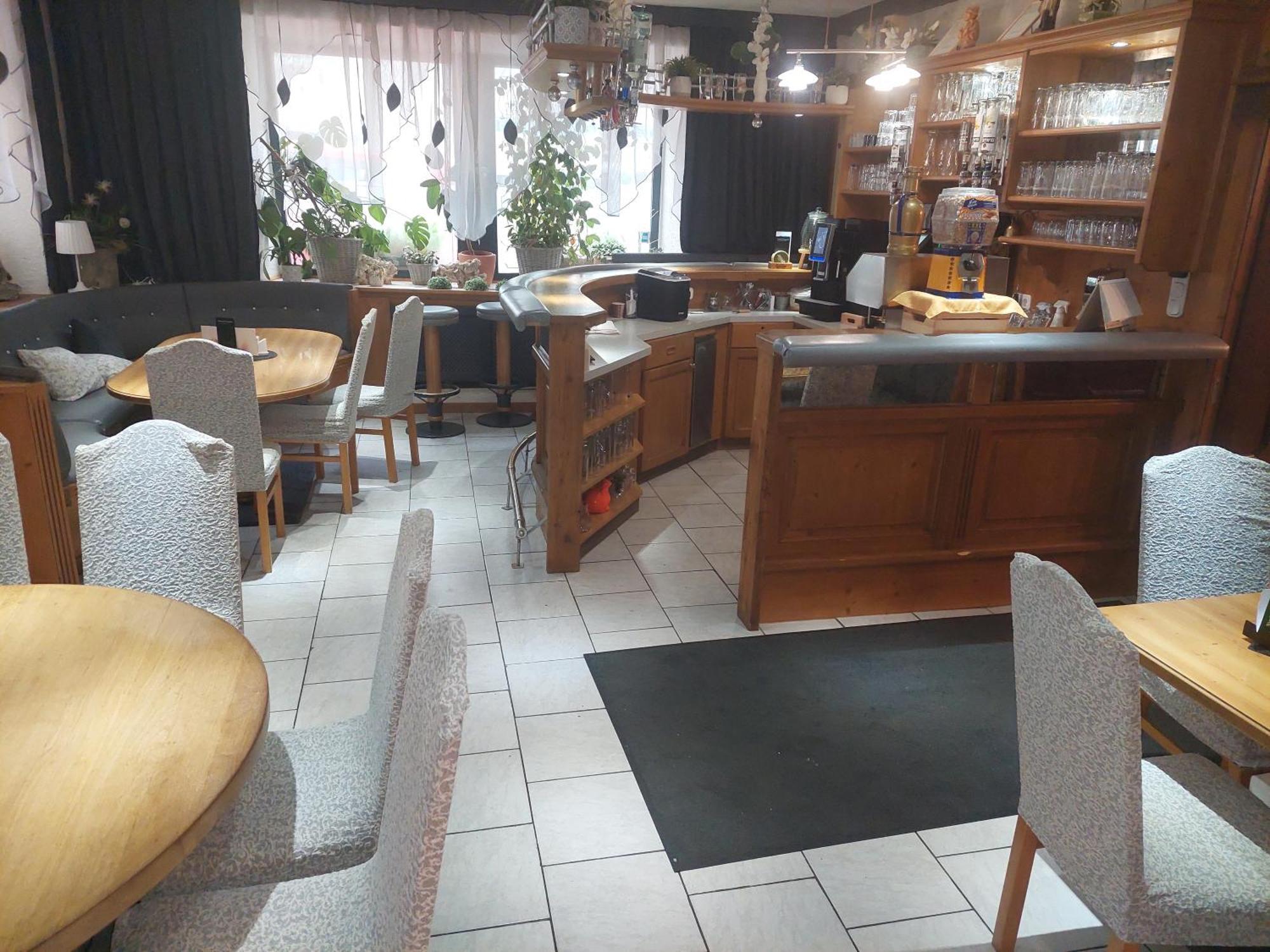 Gasthof Zur Post Taxenbach Esterno foto
