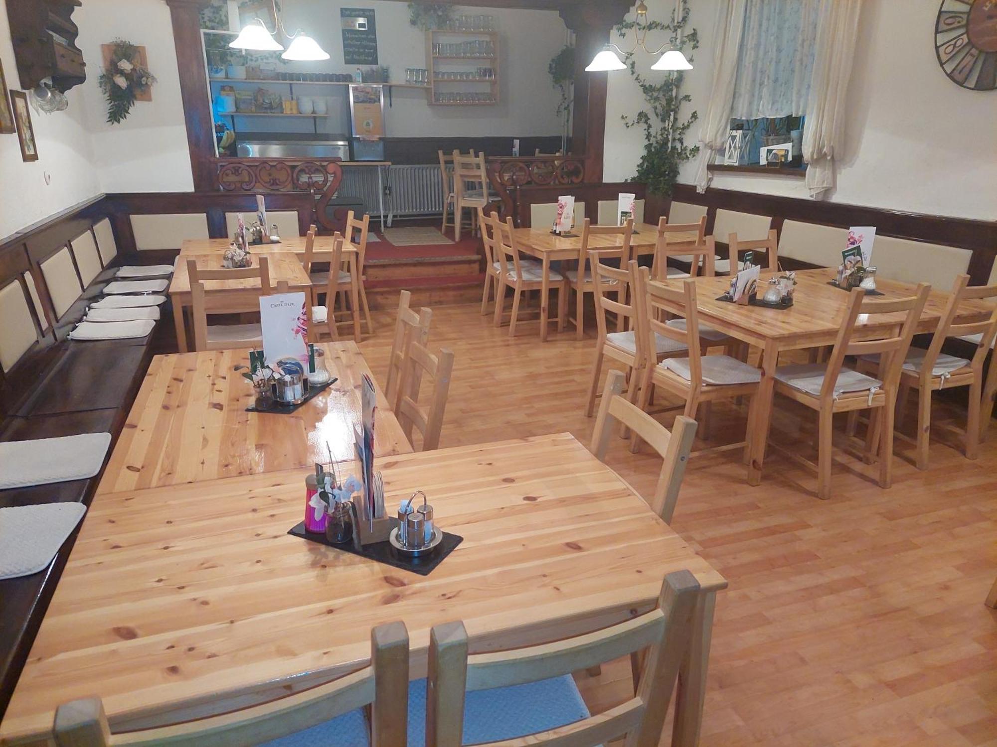 Gasthof Zur Post Taxenbach Esterno foto