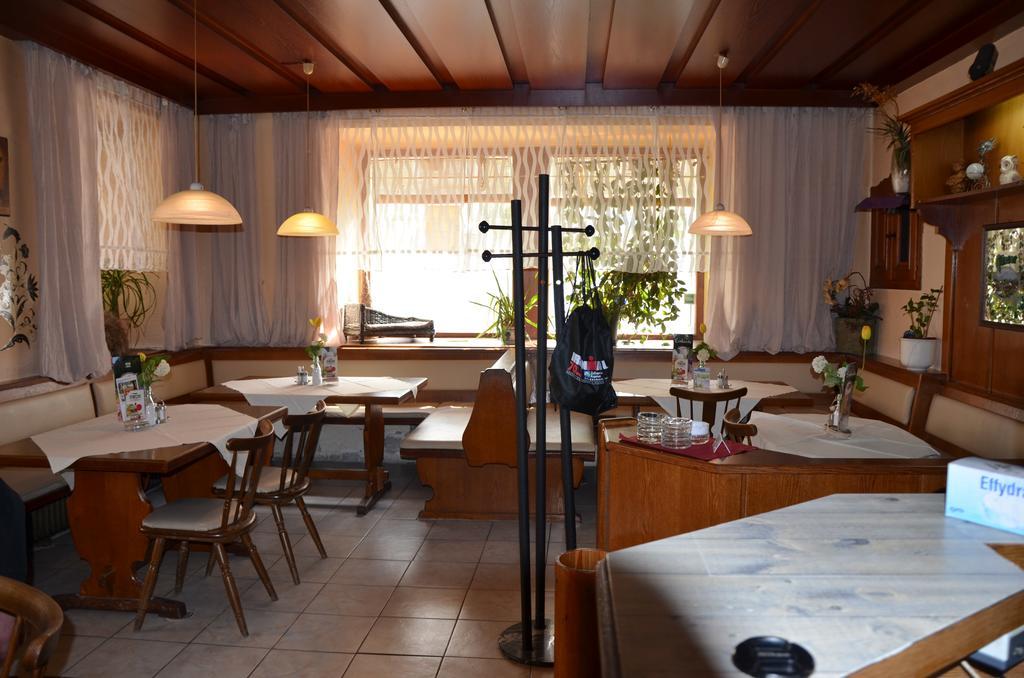Gasthof Zur Post Taxenbach Esterno foto
